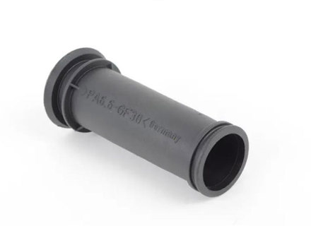 Spark Plug Tube. Porsche Boxster 986 / Porsche 996 - 99970721540, 99970734341