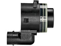 Sensor de aparcamiento exterior del parachoques. Porsche Porsche 95B Macan / 991 Turbo / 9YA Cayenne - 5Q0919275CG2X, 5Q0919275A, 5Q0919275C - 890007