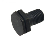 Differential housing hex bolt. Porsche 911 65-83 / 914 - 91533227600, 91533227604 Differential housing hex bolt. Porsche 911 65-83 / 914 - 91533227600, 91533227604