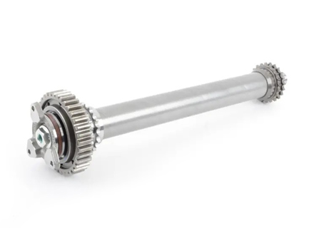 Zwischenwelle. Porsche Boxster / Cayman / 996 / 997 - 99610590101, 99610590102, 99610590104, 99610590106, 99610590107, 99610590100, 99610590103, 99610590105 Zwischenwelle. Porsche Boxster / Cayman / 996 / 997 - 99610590101, 99610590102, 99610590104, 99610590106, 99610590107, 99610590100, 99610590103, 99610590105