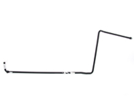 Tubo de aceite largo de admisión. Porsche 911 1987>> - 93020704504 Tubo de aceite largo de admisión. Porsche 911 1987>> - 93020704504