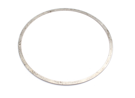 Washer, 90 x 97 x 0.60.Porsche 996 Turbo / 997 Turbo - 99630216352