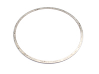 Washer, 90 x 97 x 0.60.Porsche 996 Turbo / 997 Turbo - 99630216352