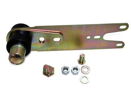 Veerplaat verstelbaar Achter. Porsche 911 1976-86 915 versnellingsbak - 911333009XX, 91133300900, 91133300905 - PS8869, 1650250100 Veerplaat verstelbaar Achter. Porsche 911 1976-86 915 versnellingsbak - 911333009XX, 91133300900, 91133300905 - PS8869, 1650250100