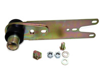 Federteller hinten verstellbar. Porsche 911 1976-86 915 Getriebe - 911333009XX, 91133300900, 91133300905 - PS8869, 1650250100 Federteller hinten verstellbar. Porsche 911 1976-86 915 Getriebe - 911333009XX, 91133300900, 91133300905 - PS8869, 1650250100