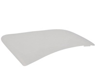 Foglio di trucioli di pietra. Adesivo pannello posteriore 1/4. Porche 997 - 99750482504, 99750482502, 99750482602, 99750482506, 99750482606, 99750482501, 99750482601, 99750482604 Foglio di trucioli di pietra. Adesivo pannello posteriore 1/4. Porche 997 - 99750482504, 99750482502, 99750482602, 99750482506, 99750482606, 99750482501, 99750482601, 99750482604