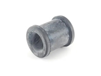 Stabilizer Bar Bush Front for Porsche 968 Stabilizer Bar Bush Front for Porsche 968