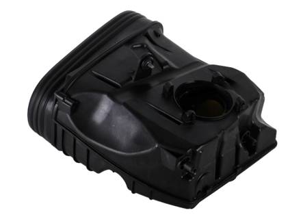 Carcasa de la caja de aire. Porsche 95B.1 Macan S/GTS/turbo - 95B128607, 95B128607A, 95B128607C, 95B128607E, 95B128607G, 95B129607C, 95B129607A Carcasa de la caja de aire. Porsche 95B.1 Macan S/GTS/turbo - 95B128607, 95B128607A, 95B128607C, 95B128607E, 95B128607G, 95B129607C, 95B129607A