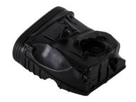 Carcasa de la caja de aire. Porsche 95B.1 Macan S/GTS/turbo - 95B128607, 95B128607A, 95B128607C, 95B128607E, 95B128607G, 95B129607C, 95B129607A Carcasa de la caja de aire. Porsche 95B.1 Macan S/GTS/turbo - 95B128607, 95B128607A, 95B128607C, 95B128607E, 95B128607G, 95B129607C, 95B129607A