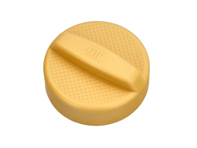 Bouchon de remplissage d'huile et joint torique. Porsche 986 Boxster / 996 - 99610703550, 99610703551, 99610703552 - URO-017650 Bouchon de remplissage d'huile et joint torique. Porsche 986 Boxster / 996 - 99610703550, 99610703551, 99610703552 - URO-017650