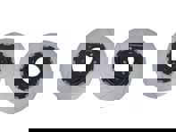 Floating brake disc set slotted REAR. Porsche 991 GT3 / 981 GT4 / 718 GT4 / 718 Spyder - 99135240780, 99135240880, 98135240780, 98135240880, 98135240781, 98135240881 - 9GT615601N Floating brake disc set slotted REAR. Porsche 991 GT3 / 981 GT4 / 718 GT4 / 718 Spyder - 99135240780, 99135240880, 98135240780, 98135240880, 98135240781, 98135240881 - 9GT615601N