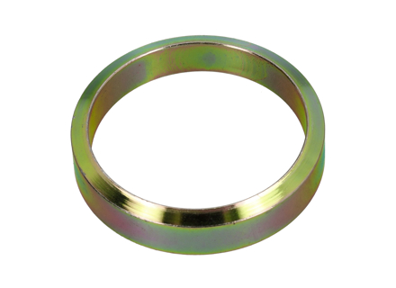 Anillo espaciador de inserción delantera Bilstein B6 (7 mm) - Compatible con carcasas de puntal BOGE - para Porsche 911/912 1965-1968 - E4-BOA-0000018 Anillo espaciador de inserción delantera Bilstein B6 (7 mm) - Compatible con carcasas de puntal BOGE - para Porsche 911/912 1965-1968 - E4-BOA-0000018