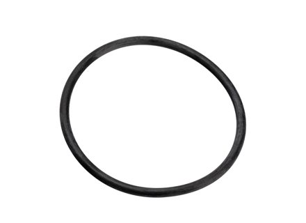 Seal ring thermostat housing. Porsche 958 Cayenne 3.6ltr - WHT000863