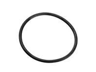 Afdichtring thermostaathuis. Porsche 958 Cayenne 3.6ltr - WHT000863