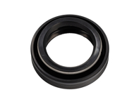 Main shaft seal. Porsche 911/912 1972-86 - 99911332740, 91530238100, 99911328340 - 19420