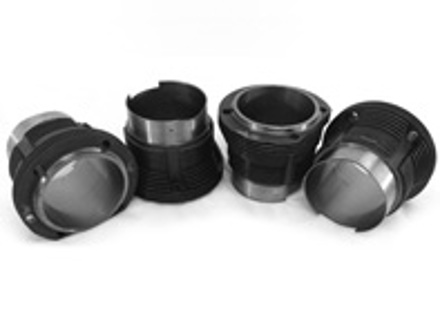 Kit cilindro, Tipo 4. Porsche 914 - VW103T4L, VW104T4L, VW105T4L