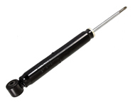 Shock Absorber Rear. Porsche 964 Turbo (965) - 96533305700