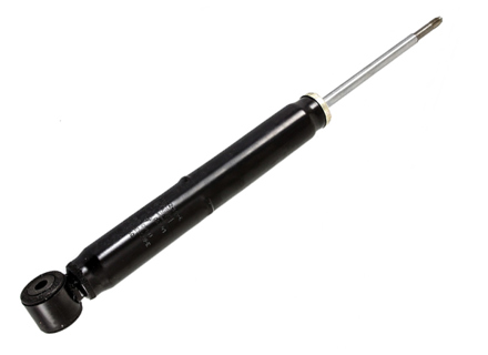 Shock Absorber Rear. Porsche 964 Turbo (965) - 96533305700
