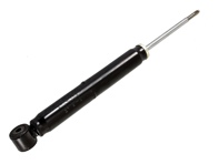 Shock Absorber Rear. Porsche 964 Turbo (965) - 96533305700