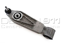 Control Arm Lower Front. Porsche 997 GT3 - 99734104194, 99734104196, 99734104294 Control Arm Lower Front. Porsche 997 GT3 - 99734104194, 99734104196, 99734104294