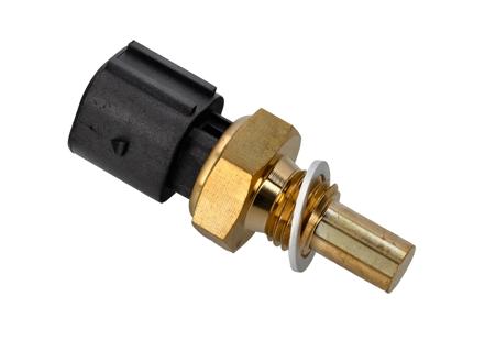 Wassertemperatursensor. Porsche-Boxster 986 / 996 - 99660640501 - URO-013240