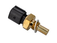 Wassertemperatursensor. Porsche-Boxster 986 / 996 - 99660640501 - URO-013240