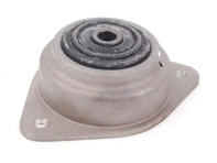 Supporto del motore. Porsche 964 RS / 993 RS - 96437504381 Supporto del motore. Porsche 964 RS / 993 RS - 96437504381