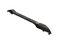 Support Bracket for Intercooler. Porsche 996 Turbo / Turbo S 2001-05