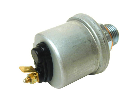 Capteur de pression d'huile. Porsche 911 SC 1978-83 - 91160611103, 91160611101