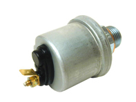 Capteur de pression d'huile. Porsche 911 SC 1978-83 - 91160611103, 91160611101