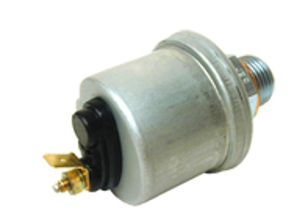 Öldruckgeber. Porsche 911 1978-83 - 91160611103, 91160611101 - URO-011078, 65962, 1693500200 Öldruckgeber. Porsche 911 1978-83 - 91160611103, 91160611101 - URO-011078, 65962, 1693500200