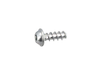 Bullone a testa cava ovale TP3 x 8-Q. Porsche 95B Macan / 92A Cayenne / 971 / 718 / 991 - 99991930401 Bullone a testa cava ovale TP3 x 8-Q. Porsche 95B Macan / 92A Cayenne / 971 / 718 / 991 - 99991930401