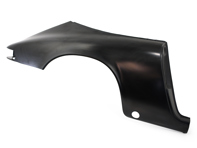 Alerón trasero (estrecho). Porsche 911 84-89 Carbio Speedster - 91150306262GRV, 91150306162GRV, 91150306262, 91150306162