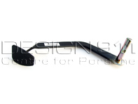 Pedale della frizione. Porsche 964 >>1990 con guida a destra - 96442307800 Pedale della frizione. Porsche 964 >>1990 con guida a destra - 96442307800