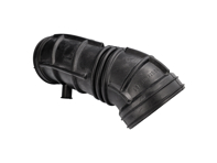 Guida dell'aria per filtro dell'aria. Porsche 986 Boxster 1997-04 - 98711022001, 9871102000 Guida dell'aria per filtro dell'aria. Porsche 986 Boxster 1997-04 - 98711022001, 9871102000