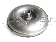 Torque Converter. Porsche 928 S4 - 7222500602 Torque Converter. Porsche 928 S4 - 7222500602