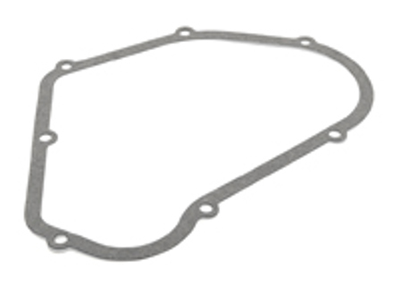 Junta de la tapa de la cadena del árbol de levas, derecha. Porsche 911 65-67 - 90110519102, 90110519202, 1611250182 Junta de la tapa de la cadena del árbol de levas, derecha. Porsche 911 65-67 - 90110519102, 90110519202, 1611250182