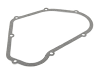 Guarnizione coperchio catena albero a camme, destra. Porsche 911 65-67 - 90110519102, 90110519202, 1611250182 Guarnizione coperchio catena albero a camme, destra. Porsche 911 65-67 - 90110519102, 90110519202, 1611250182