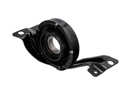 Cardan shaft support bearing. Porsche 970 Panamera Turbo - 97042101154, 97042101153, 97042101152