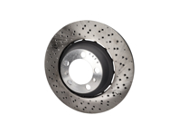 Brake disc rotor, Rear. Porsche 991 GT3 (OE part 99135240780 / 99135240880) - 205957C, 99135240780, 205956C, 99135240880 Brake disc rotor, Rear. Porsche 991 GT3 (OE part 99135240780 / 99135240880) - 205957C, 99135240780, 205956C, 99135240880