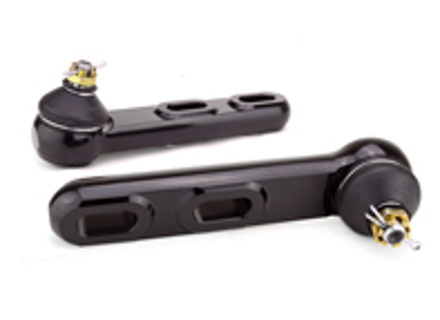 Adjustable ball joints. Porsche 911/912 1965-68 - 90134104700, 90134104704 - PR03003P, PR03004P Adjustable ball joints. Porsche 911/912 1965-68 - 90134104700, 90134104704 - PR03003P, PR03004P