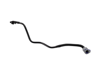 Tubo di sfiato per radiatore, DESTRO. Porsche 992.1 / 992.2 2019>> - 992121466