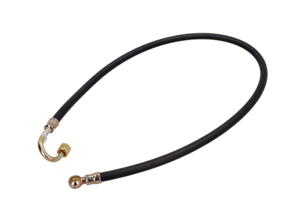 Druk brandstofleiding. Porsche 911 turbo 3,3ltr - 93035608107, 93035608106 Druk brandstofleiding. Porsche 911 turbo 3,3ltr - 93035608107, 93035608106