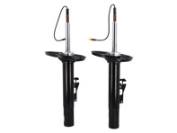 Ammortizzatori sospensione anteriore per Porsche 997.1 / 997.2 C2 / C2S con PASM 2006-2012 - 99734304524, 22-147530, 99734304513, 99734304514, 99734304516, 99734304521, 99734304522, 99734304523, 99734304517 - VA7-E753 Ammortizzatori sospensione anteriore per Porsche 997.1 / 997.2 C2 / C2S con PASM 2006-2012 - 99734304524, 22-147530, 99734304513, 99734304514, 99734304516, 99734304521, 99734304522, 99734304523, 99734304517 - VA7-E753