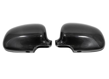 Spiegelcover-Set Carbon von Rennline. Porsche 955 Cayenne - 95573161901GRU, 95573162001GRU, 95573162101GRU, 95573162201GRU, 95573162301GRU, 95573162401GRU, 95573152300GRU, 95573152400GRU Spiegelcover-Set Carbon von Rennline. Porsche 955 Cayenne - 95573161901GRU, 95573162001GRU, 95573162101GRU, 95573162201GRU, 95573162301GRU, 95573162401GRU, 95573152300GRU, 95573152400GRU