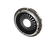 Clutch pressure plate HD. Porsche 997 GT3 / GT3 RS SACHS Performance - 883082 001487, 883082001487 Clutch pressure plate HD. Porsche 997 GT3 / GT3 RS SACHS Performance - 883082 001487, 883082001487
