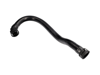 Oil / Air Separator Pipe. Porsche Boxster 986 2.5L 1997-99 - 99610714505 Oil / Air Separator Pipe. Porsche Boxster 986 2.5L 1997-99 - 99610714505