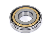 Cuscinetto a rulli cilindrici. Porsche 911/964/993 - 99911010901 Cuscinetto a rulli cilindrici. Porsche 911/964/993 - 99911010901