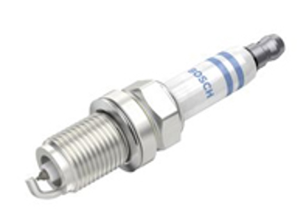 Bougie. Porsche Cayenne 3.0L V6 Hybride M06EC - 95817022190, 0242245576 Bougie. Porsche Cayenne 3.0L V6 Hybride M06EC - 95817022190, 0242245576