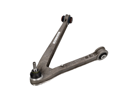 Rear V shape wishbone Porsche 993 1994-97 (OE No. 99333104102 / 99333104202) - 99333104101, 99333104201, 99333104102, 99333104202, 99333114200, 99333114201, 99333114202 - jtc1139, jtc1198